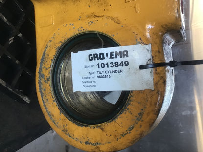 Liebherr 21305-original-0-image-JPG